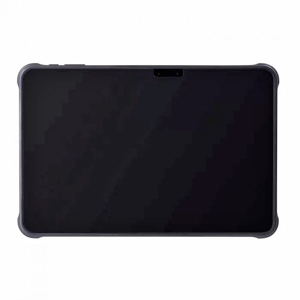 Промышленный планшет Mertech Seuic AUTOID Pad AirX3