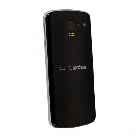 Терминал сбора данных Point Mobile PM30