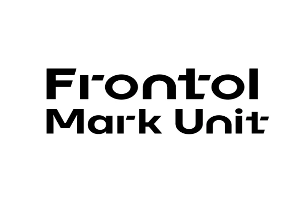 Frontol Mark Unit для работы с пивом, табаком, слабоалкогольными напитками, молочной продукцией и водой