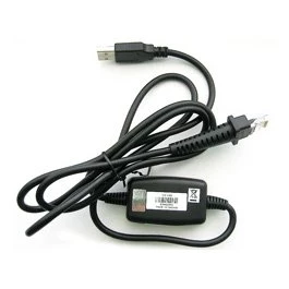 USB-VC кабель для сканера Cipher 1090 и 1500