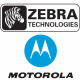 ZEBRA (MOTOROLA)