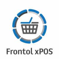 ПО Frontol xPOS 3 + ПО Frontol xPOS Release Pack 1 год (S453)