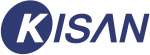 Kisan
