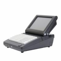 POS-терминал FlyPOS PRO, 8", VFD, без WiFi