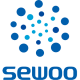 SEWOO