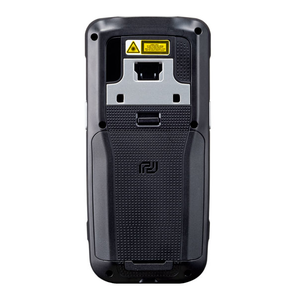 Терминал сбора данных MobileBase DS4 DS4A_HW (Android 10.0, 2+16GB, WiFi, BT, 2D Imager)