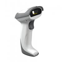 Ручной проводной сканер штрих-кода Mindeo MD2230