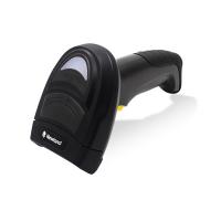 Ручной проводной сканер штрих-кода Newland HR4250 HD Halibut