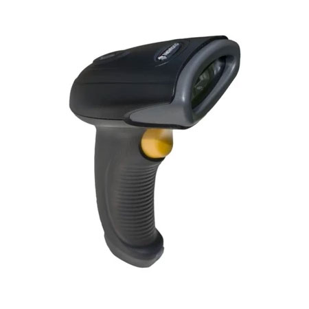 Ручной проводной сканер штрих-кода Newland HR11 Aringa