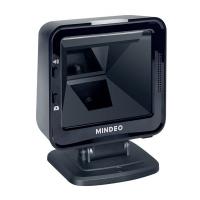 Стационарный сканер штрих-кода Mindeo MP8610