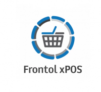 ПО Frontol xPOS 3 - Тариф "Базовый" на 1 год