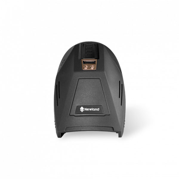 Ручной проводной сканер штрих-кода Newland NVH300-HP