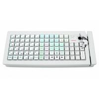 Клавиатура программируемая Posiflex KB-6600U