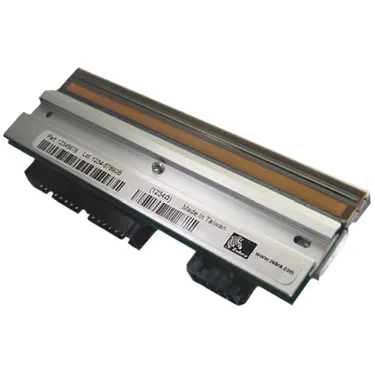 Печатающая головка  для принтера Zebra LP 2824 (203 dpi)