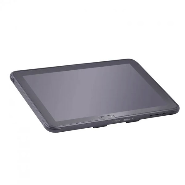 Промышленный планшет Mertech Seuic AUTOID Pad AirX3