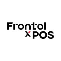 ПО Frontol xPOS 3 - Тариф "Базовый" на 1 год