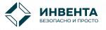 ООО «ИНВЕНТА»