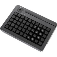 POS клавиатура PayTor KB-50