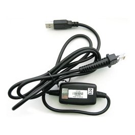 USB-HID кабель для сканера Cipher 1090 и 1500