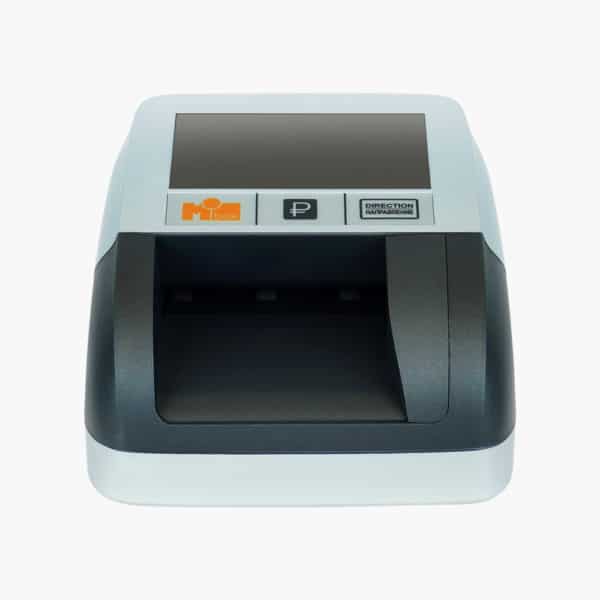 Автоматический детектор валют Mbox AMD-20S