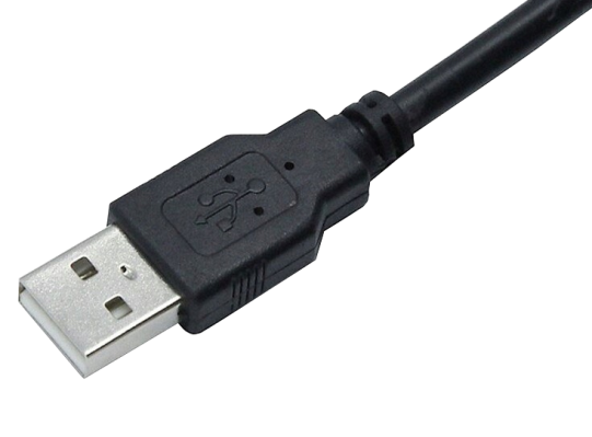 USB-кабель для сканера Mindeo серии MD