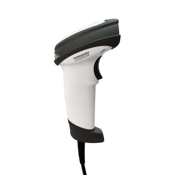 Ручной проводной сканер Mindeo MD6600 Healthcare
