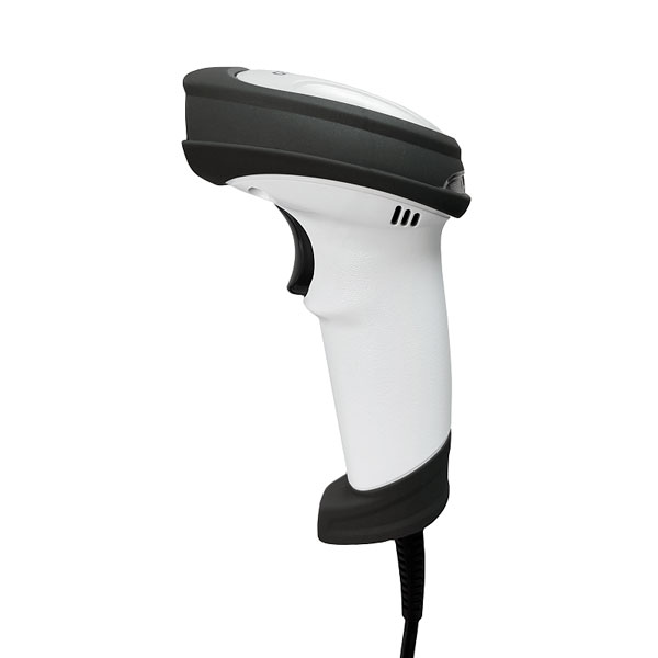 Ручной проводной сканер Mindeo MD6600 Healthcare