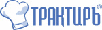 Трактиръ
