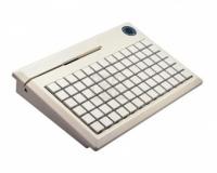 Программируемая клавиатура KB-78G