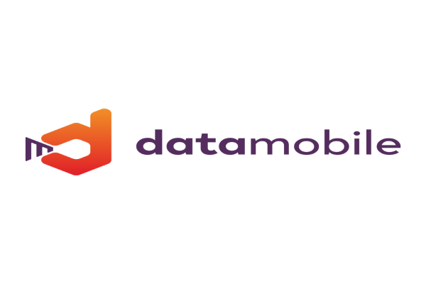 DataMobile - программное обеспечение для ТСД