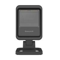 Стационарный сканер штрих-кода Honeywell Genesis 7680g