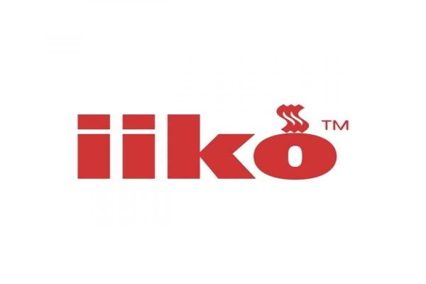 Iiko - программа для общепита: от ресторана до кофейни