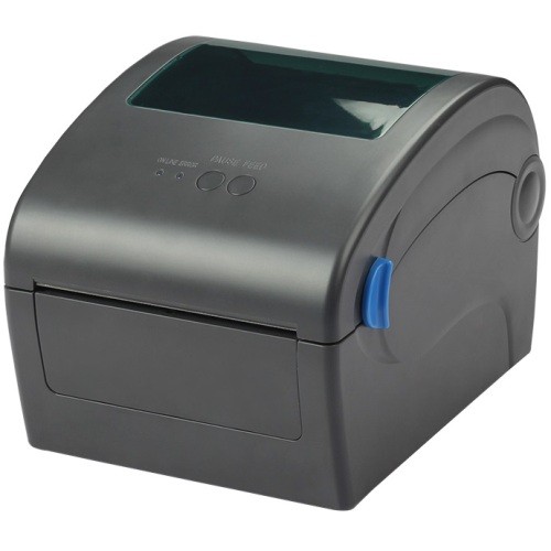 Принтер этикеток Gprinter GP-1924D