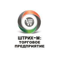Дополнительная лицензия на 5 польз. для  "Конфигурации Штрих-М:Торговое предприятие 5"