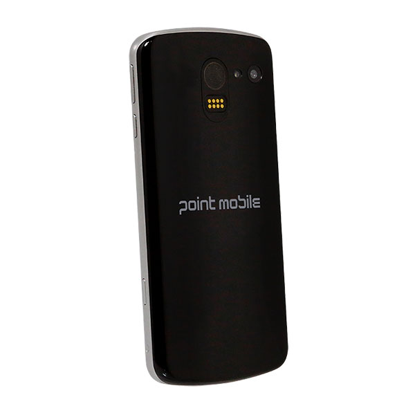 Терминал сбора данных Point Mobile PM30