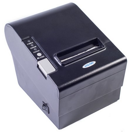 Принтер рулонной печати VTP-80