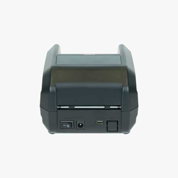 Автоматический детектор банкнот Mbox AMD-10s