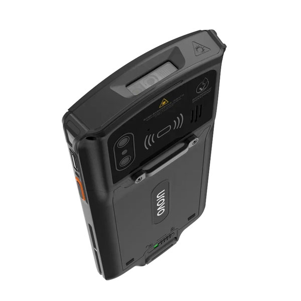 Терминал сбора данных Urovo DT50S