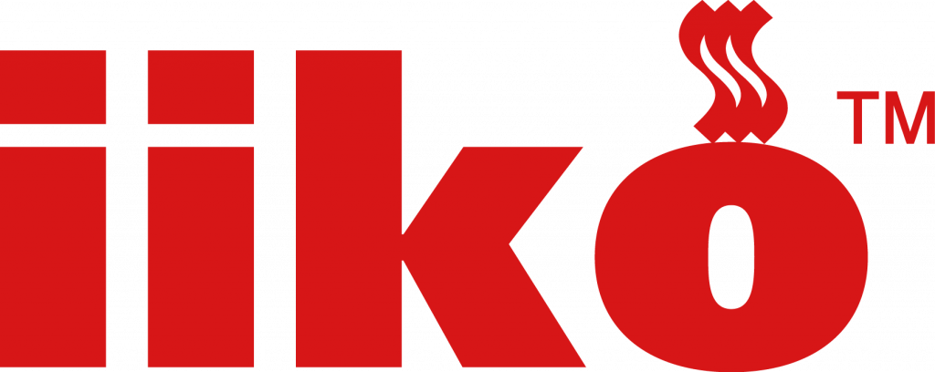 logo_iiko.png