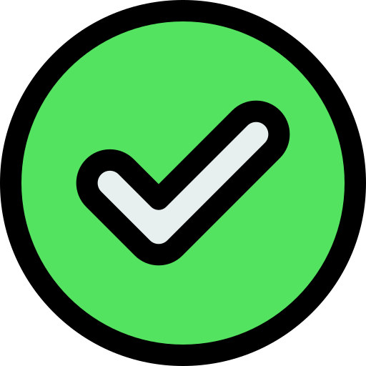 free-icon-accept-2550322.png