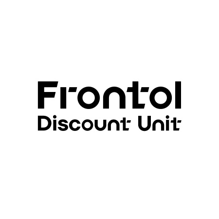Frontol Discount Unit (1 год)