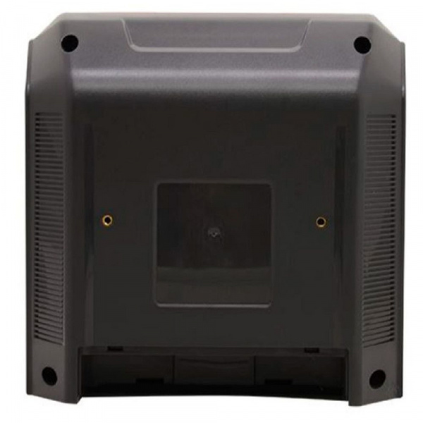 Сканер 2D настольный Poscenter omniQUBE Performance, USB, черный