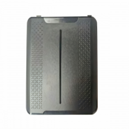 Аккумулятор для ТСД Mindeo D60 5000mAh