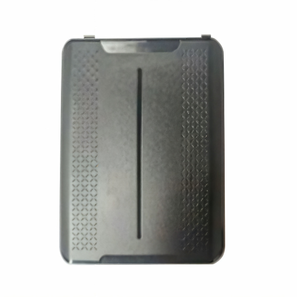 Аккумулятор для ТСД Mindeo D60 5000mAh
