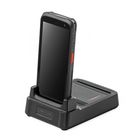 Подставка для терминала АТОЛ Smart T31