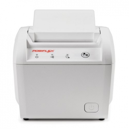 Принтер рулонной печати Posiflex Aura-6900 USB+RS