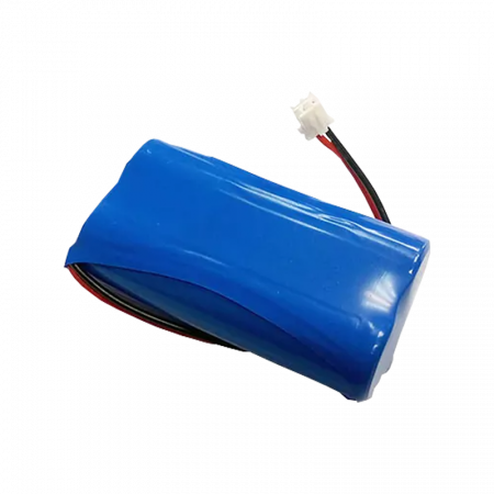 Аккумулятор 18650 7.4V 3200mAh (Winer.) для АТОЛ СТБ 5