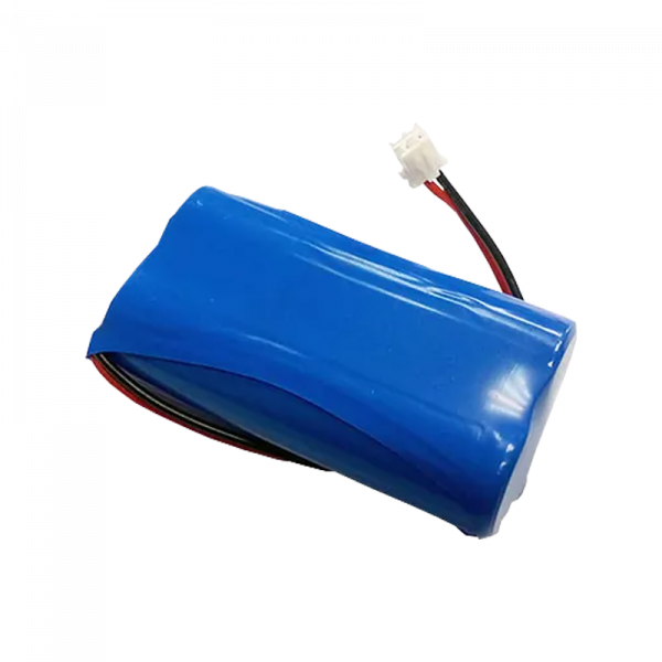 Аккумулятор 18650 7.4V 3200mAh (Winer.) для АТОЛ СТБ 5
