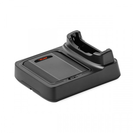 Подставка для терминала АТОЛ Smart T31