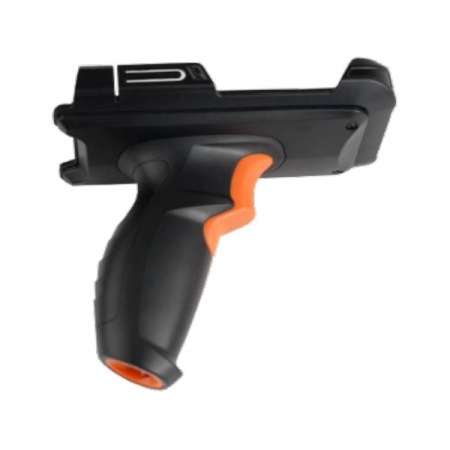 Пистолетная рукоять для G-Sense K-1 и K-1S